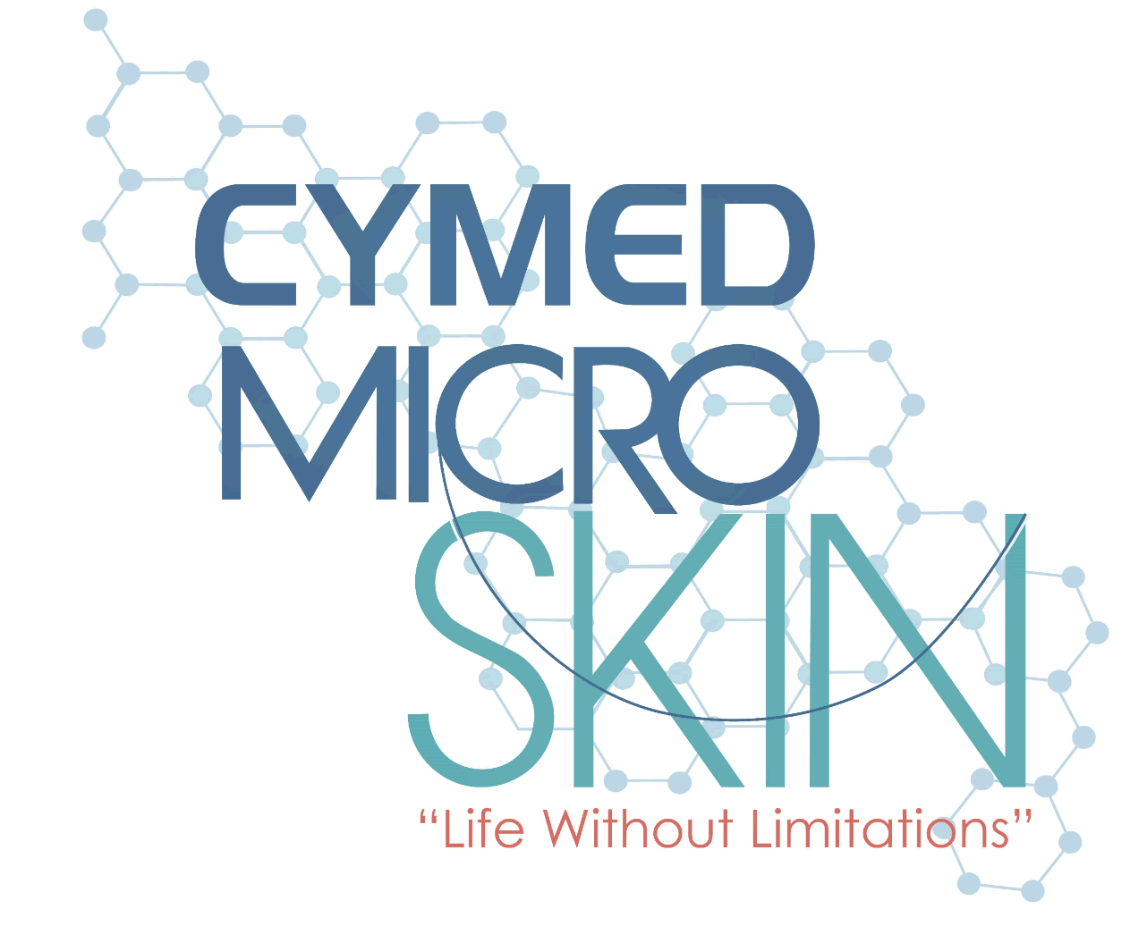 Cymed Micro Skin